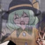 Koishi Komeiji