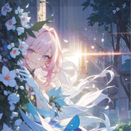 永远喜欢爱丽希雅