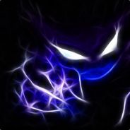 HiPink - steam id 76561197961194396