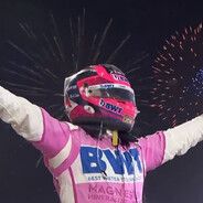 下等马给我田忌吧