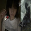 Deathconsciousness