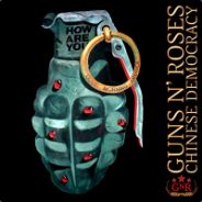 John - steam id 76561197961856679