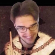 Lil Ding