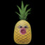 Pineapplez