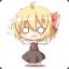 suwako04x