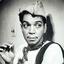 CANTINFLAS