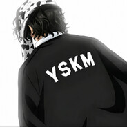 Avatar snapshot