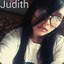 judith