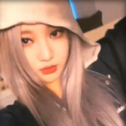 分分钟sorry全场