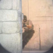 打架少个人舔包多双手