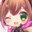 Chiips