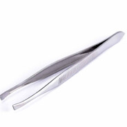 Tweezer Boy