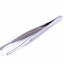 Tweezer Boy