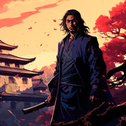 JoniKnight(욜도셰)