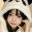 ♡妮妮酱•ᴗ•
