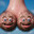 LUNKANĀ PIPELE
