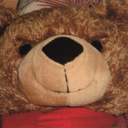 u.p.kaiser - steam id 76561197971120488