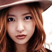 红鲤鱼与绿鲤鱼与驴