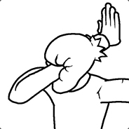 boosted animal - steam id 76561198024199450