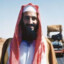 Osama Rizzladen