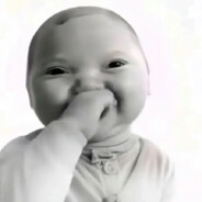540fb59eab00d57940271e586b7aff6a2e87d1de full
