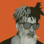 MadF3red - steam id 76561198982332746