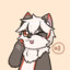 -Drelxyse-