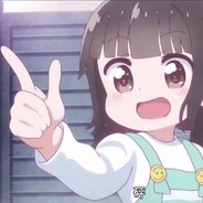 大摆锤后遗症儿童