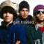 JamiroquaiLover19-9-3