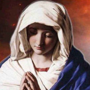 我来监督沙瑞金