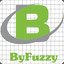 ByFuzzy