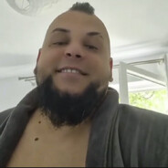 King-pentru-voi avatar