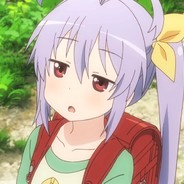 Renge Miyauchi