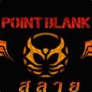 71120