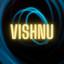 Vishnu2236