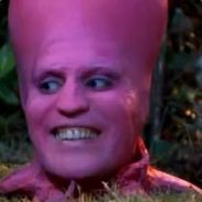 Craftybanana - steam id 76561197969699370