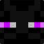 annoying enderman