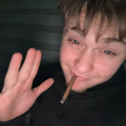 NICITELPESKEN - steam id 76561199568700130