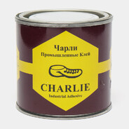 KERA - steam id 76561199848356427