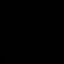Miquli