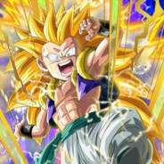 弓长_日月_车干