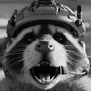 Sid