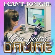ßüŋŋêҥ - steam id 76561197962597886