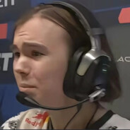 一城山水一场空