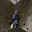 OBITO avatar