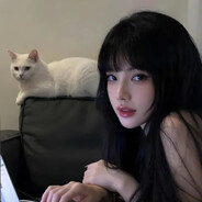 Ruka_blood