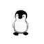 Ms. Fluffy Penguins