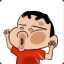 Jay丶M
