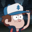 -Dipper-