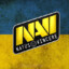 Navi Dendi